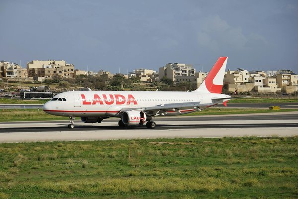 Explore yorkshire's top historic coal mines with expert-led guided tours