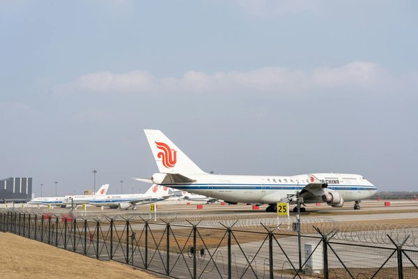 Unlock esim discount rates: save up to 15% today!