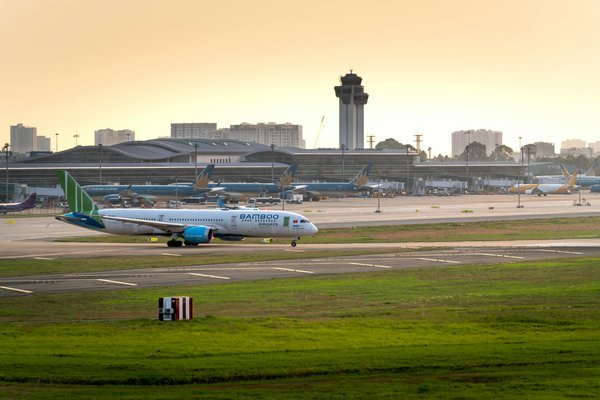 What Are the Must-Have Experiences on a UK Cruise Tour?