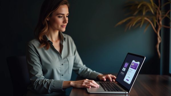 Unlock esim discount rates: save up to 15% today!